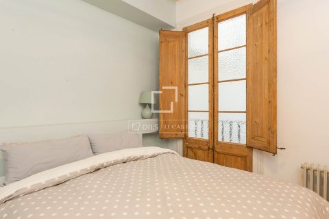3 bedrooms apartment for sale in Barcelona, Catalonia, Spain № 3772 - photo 30