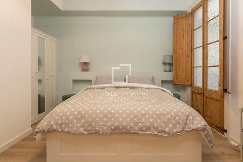 3 bedrooms apartment for sale in Barcelona, Catalonia, Spain № 3772 - photo 29