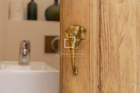 3 bedrooms apartment for sale in Barcelona, Catalonia, Spain № 3772 - photo 24