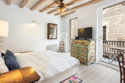 3 bedrooms apartment for sale in Barcelona, Catalonia, Spain № 3772 - photo 5
