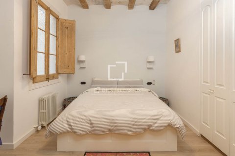 3 bedrooms apartment for sale in Barcelona, Catalonia, Spain № 3772 - photo 28
