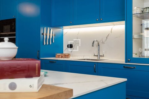 3 bedrooms apartment for sale in Barcelona, Catalonia, Spain № 3772 - photo 20