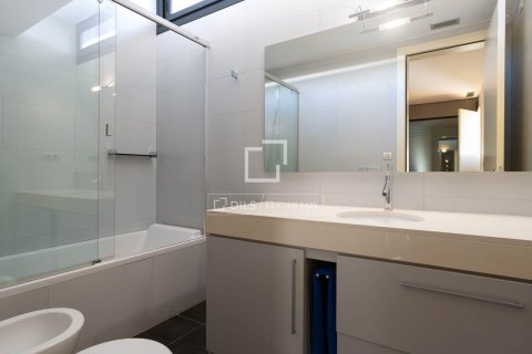 Купить виллу в Премия де Дальт, Испания с 4 спальни, 485м², № 3770 - фото 25