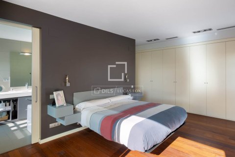 Купить виллу в Премия де Дальт, Испания с 4 спальни, 485м², № 3770 - фото 20
