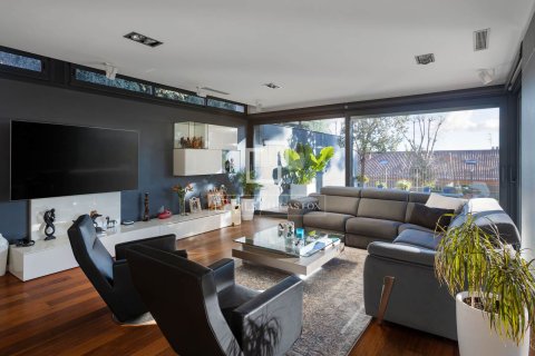 Купить виллу в Премия де Дальт, Испания с 4 спальни, 485м², № 3770 - фото 11