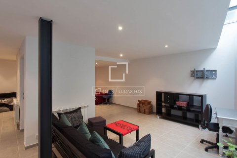 Купить виллу в Премия де Дальт, Испания с 4 спальни, 485м², № 3770 - фото 28