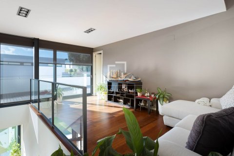 Купить виллу в Премия де Дальт, Испания с 4 спальни, 485м², № 3770 - фото 16