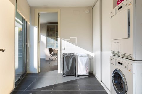 Купить виллу в Премия де Дальт, Испания с 4 спальни, 485м², № 3770 - фото 14