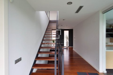 Купить виллу в Премия де Дальт, Испания с 4 спальни, 485м², № 3770 - фото 15