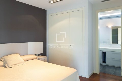 Купить виллу в Премия де Дальт, Испания с 4 спальни, 485м², № 3770 - фото 24