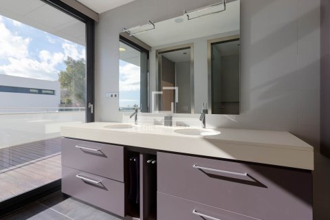 Купить виллу в Премия де Дальт, Испания с 4 спальни, 485м², № 3770 - фото 26