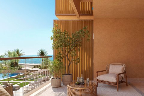 Apartamento de 3 dormitorios en venta en Cubelles, Barcelona, Cataluña, Spain № 3669 - foto 7