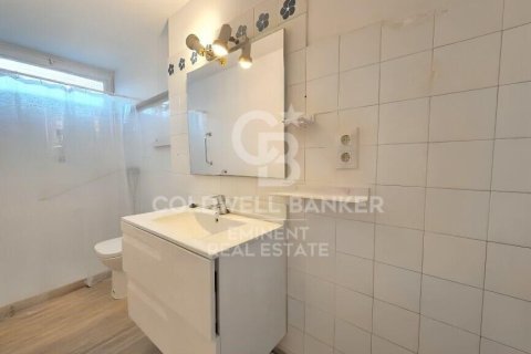 Dúplex de 3 dormitorios en venta en Barcelona, Cataluña, Spain № 5316 - foto 6