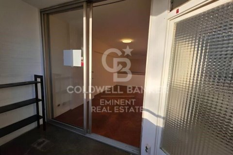Dúplex de 3 dormitorios en venta en Barcelona, Cataluña, Spain № 5316 - foto 10