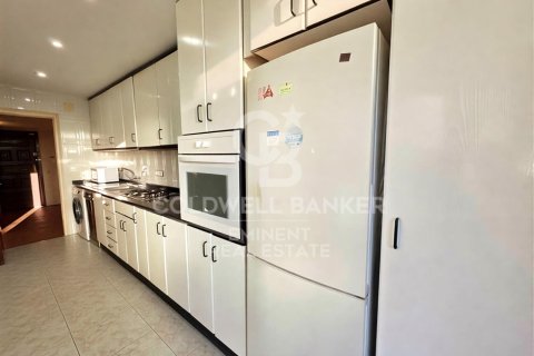 Dúplex de 3 dormitorios en venta en Barcelona, Cataluña, Spain № 5316 - foto 9
