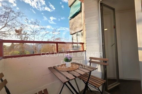 Dúplex de 3 dormitorios en venta en Barcelona, Cataluña, Spain № 5316 - foto 4