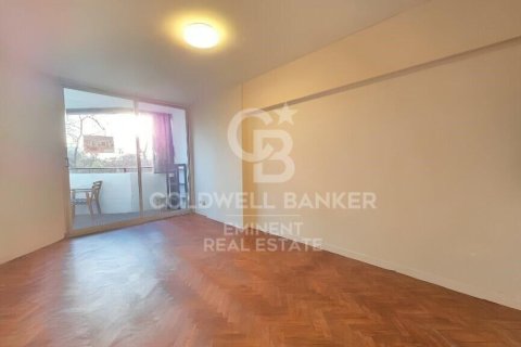 Dúplex de 3 dormitorios en venta en Barcelona, Cataluña, Spain № 5316 - foto 7