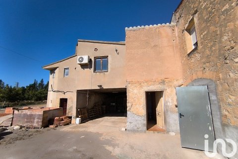 220000 sq.m. land plot for sale in Flix, Tarragona, Catalonia, Spain № 4789 - photo 12