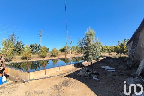 220000 sq.m. land plot for sale in Flix, Tarragona, Catalonia, Spain № 4789 - photo 8