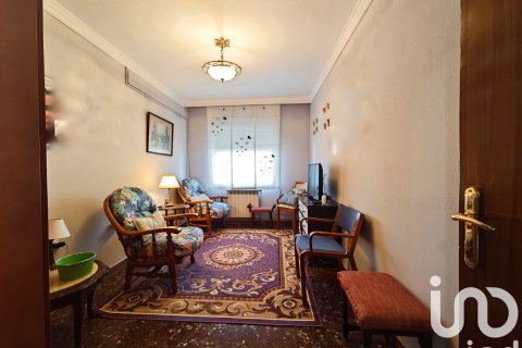 Casa adosada de 4 dormitorios en venta en Sant Llorenc D'hortons, Barcelona, Cataluña, Spain № 4787 - foto 25