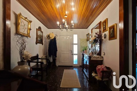 Casa adosada de 4 dormitorios en venta en Sant Llorenc D'hortons, Barcelona, Cataluña, Spain № 4787 - foto 3
