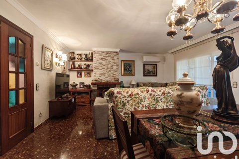 Casa adosada de 4 dormitorios en venta en Sant Llorenc D'hortons, Barcelona, Cataluña, Spain № 4787 - foto 12