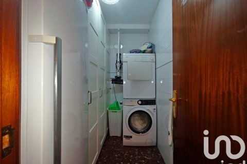 Casa adosada de 4 dormitorios en venta en Sant Llorenc D'hortons, Barcelona, Cataluña, Spain № 4787 - foto 8