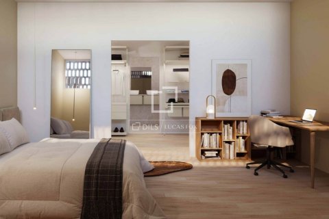 3 bedrooms apartment for sale in Sant Cugat Del Valles, Barcelona, Catalonia, Spain № 3843 - photo 5
