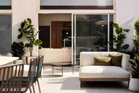 3 bedrooms apartment for sale in Sant Cugat Del Valles, Barcelona, Catalonia, Spain № 3843 - photo 2