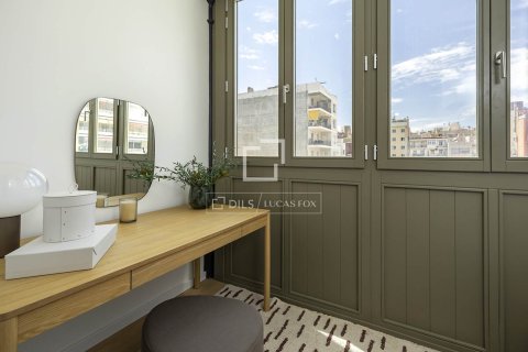 2 bedrooms apartment for sale in Barcelona, Catalonia, Spain № 4323 - photo 7