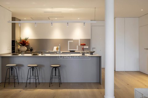 2 bedrooms apartment for sale in Barcelona, Catalonia, Spain № 4323 - photo 26