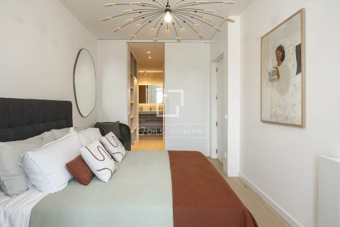 2 bedrooms apartment for sale in Barcelona, Catalonia, Spain № 4323 - photo 5