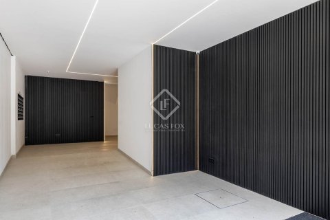 1 bedroom penthouse for sale in Barcelona, Catalonia, Spain № 4321 - photo 24