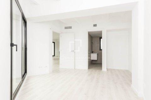 1 bedroom penthouse for sale in Barcelona, Catalonia, Spain № 4321 - photo 3