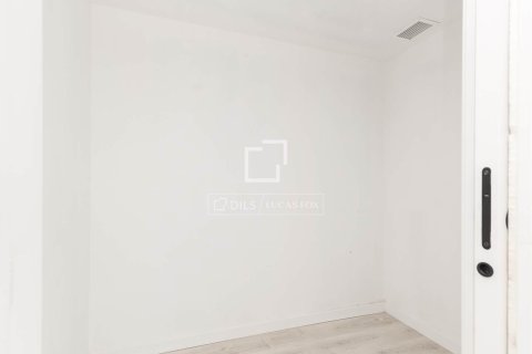 1 bedroom penthouse for sale in Barcelona, Catalonia, Spain № 4321 - photo 5