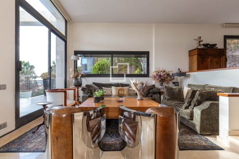 5 bedrooms villa for sale in Esplugues de Llobregat, Barcelona, Catalonia, Spain № 4325 - photo 4