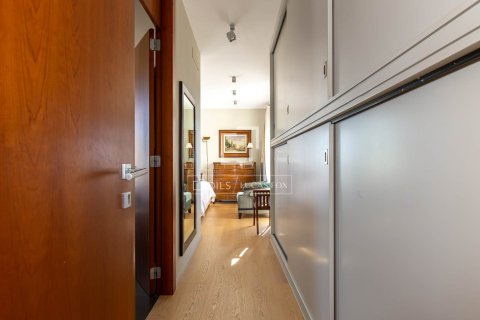 5 bedrooms villa for sale in Esplugues de Llobregat, Barcelona, Catalonia, Spain № 4325 - photo 23