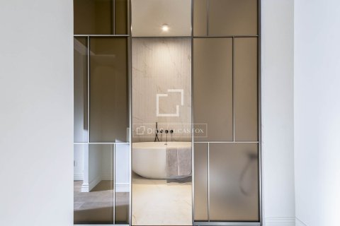 4 bedrooms apartment for sale in Barcelona, Catalonia, Spain № 4324 - photo 30
