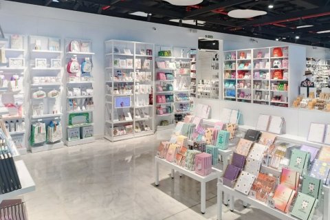 Propiedad comercial de 739 m² en venta en Ciudad Vieja, Barcelona, Cataluña, Spain № 4566