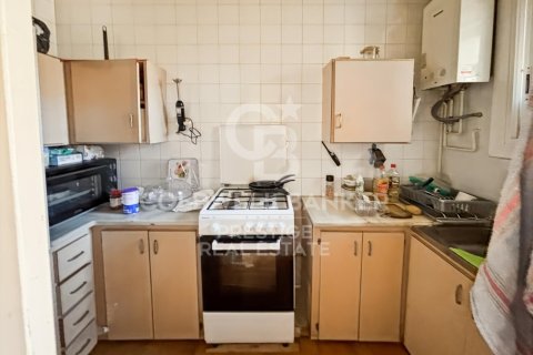 Купить квартиру в Барселона, Испания с 3 спальни, 67м², № 7839 - фото 5