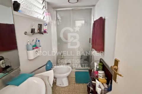Купить квартиру в Барселона, Испания с 3 спальни, 67м², № 7839 - фото 8