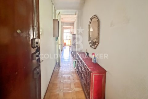 Купить квартиру в Барселона, Испания с 3 спальни, 67м², № 7839 - фото 13