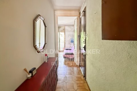 Купить квартиру в Барселона, Испания с 3 спальни, 67м², № 7839 - фото 14