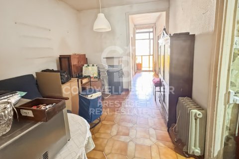 Купить квартиру в Барселона, Испания с 3 спальни, 67м², № 7839 - фото 6