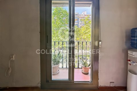 Купить квартиру в Барселона, Испания с 3 спальни, 67м², № 7839 - фото 17