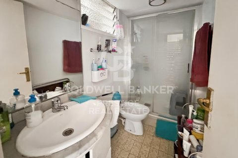 Купить квартиру в Барселона, Испания с 3 спальни, 67м², № 7839 - фото 7