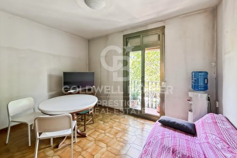 Купить квартиру в Барселона, Испания с 3 спальни, 67м², № 7839 - фото 19