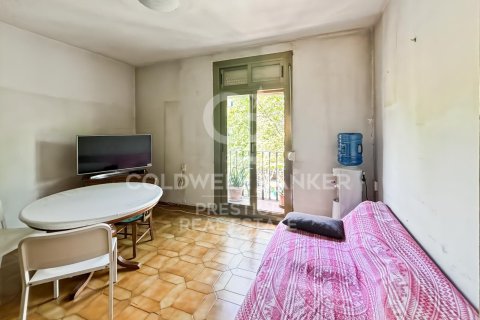 Купить квартиру в Барселона, Испания с 3 спальни, 67м², № 7839 - фото 20