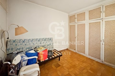 Купить квартиру в Барселона, Испания с 3 спальни, 67м², № 7839 - фото 10