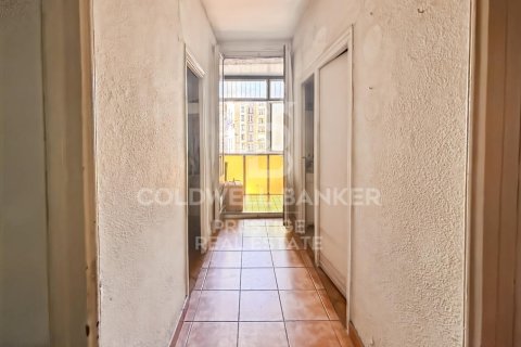 Купить квартиру в Барселона, Испания с 3 спальни, 67м², № 7839 - фото 12